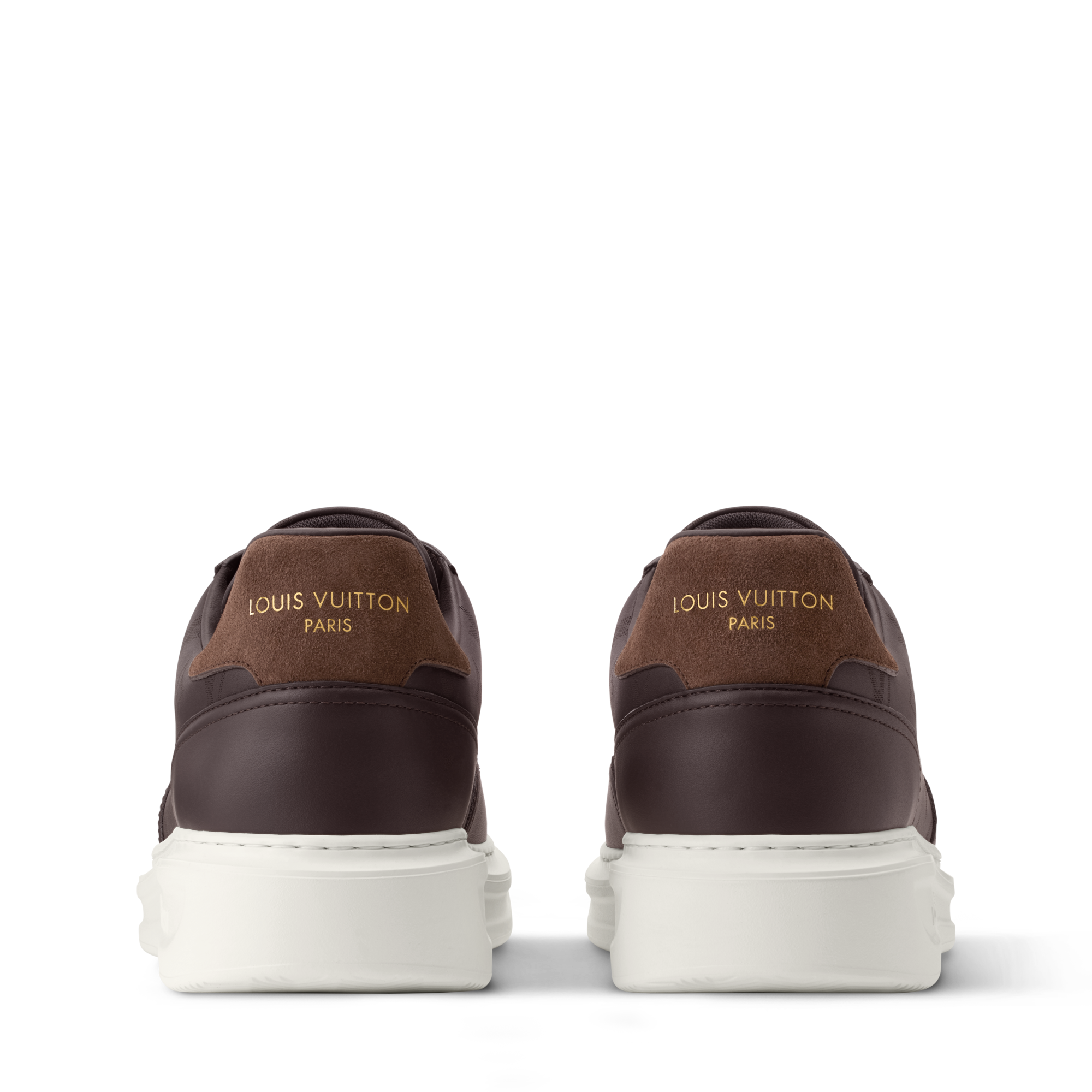 Sapatos | LOUIS VUITTON ®